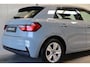 Audi A1 SPORTBACK 25 TFSI Pro Line-Slechts 33000 km gelopen