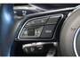 Audi A1 SPORTBACK 25 TFSI Pro Line-Slechts 33000 km gelopen