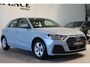 Audi A1 SPORTBACK 25 TFSI Pro Line-Slechts 33000 km gelopen