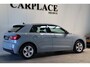 Audi A1 SPORTBACK 25 TFSI Pro Line-Slechts 33000 km gelopen