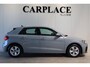 Audi A1 SPORTBACK 25 TFSI Pro Line-Slechts 33000 km gelopen