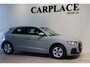 Audi A1 SPORTBACK 25 TFSI Pro Line-Slechts 33000 km gelopen