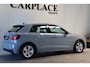 Audi A1 SPORTBACK 25 TFSI Pro Line-Slechts 33000 km gelopen