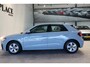 Audi A1 SPORTBACK 25 TFSI Pro Line-Slechts 33000 km gelopen