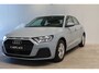 Audi A1 SPORTBACK 25 TFSI Pro Line-Slechts 33000 km gelopen