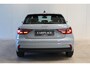 Audi A1 SPORTBACK 25 TFSI Pro Line-Slechts 33000 km gelopen