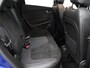 Renault Captur TCe 90 Version S | CAMERA | SIDE-BARS | NAVI | STOELVERW. | CRUISE | CLIMATE