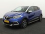 Renault Captur TCe 90 Version S | CAMERA | SIDE-BARS | NAVI | STOELVERW. | CRUISE | CLIMATE