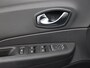 Renault Captur TCe 90 Version S | CAMERA | SIDE-BARS | NAVI | STOELVERW. | CRUISE | CLIMATE