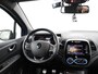 Renault Captur TCe 90 Version S | CAMERA | SIDE-BARS | NAVI | STOELVERW. | CRUISE | CLIMATE