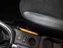 Renault Captur TCe 90 Version S | CAMERA | SIDE-BARS | NAVI | STOELVERW. | CRUISE | CLIMATE