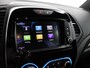 Renault Captur TCe 90 Version S | CAMERA | SIDE-BARS | NAVI | STOELVERW. | CRUISE | CLIMATE