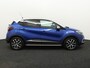 Renault Captur TCe 90 Version S | CAMERA | SIDE-BARS | NAVI | STOELVERW. | CRUISE | CLIMATE