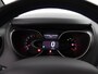 Renault Captur TCe 90 Version S | CAMERA | SIDE-BARS | NAVI | STOELVERW. | CRUISE | CLIMATE