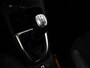 Renault Captur TCe 90 Version S | CAMERA | SIDE-BARS | NAVI | STOELVERW. | CRUISE | CLIMATE