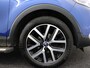 Renault Captur TCe 90 Version S | CAMERA | SIDE-BARS | NAVI | STOELVERW. | CRUISE | CLIMATE