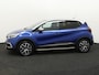 Renault Captur TCe 90 Version S | CAMERA | SIDE-BARS | NAVI | STOELVERW. | CRUISE | CLIMATE