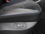 Renault Captur TCe 90 Version S | CAMERA | SIDE-BARS | NAVI | STOELVERW. | CRUISE | CLIMATE