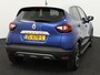 Renault Captur TCe 90 Version S | CAMERA | SIDE-BARS | NAVI | STOELVERW. | CRUISE | CLIMATE