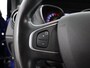 Renault Captur TCe 90 Version S | CAMERA | SIDE-BARS | NAVI | STOELVERW. | CRUISE | CLIMATE