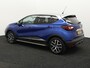 Renault Captur TCe 90 Version S | CAMERA | SIDE-BARS | NAVI | STOELVERW. | CRUISE | CLIMATE