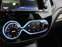 Renault Captur TCe 90 Version S | CAMERA | SIDE-BARS | NAVI | STOELVERW. | CRUISE | CLIMATE