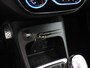 Renault Captur TCe 90 Version S | CAMERA | SIDE-BARS | NAVI | STOELVERW. | CRUISE | CLIMATE