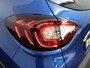 Renault Captur TCe 90 Version S | CAMERA | SIDE-BARS | NAVI | STOELVERW. | CRUISE | CLIMATE