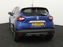 Renault Captur TCe 90 Version S | CAMERA | SIDE-BARS | NAVI | STOELVERW. | CRUISE | CLIMATE