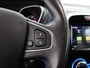 Renault Captur TCe 90 Version S | CAMERA | SIDE-BARS | NAVI | STOELVERW. | CRUISE | CLIMATE