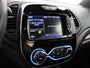 Renault Captur TCe 90 Version S | CAMERA | SIDE-BARS | NAVI | STOELVERW. | CRUISE | CLIMATE