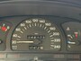 Opel Astra 2.0i-16V GSi | Zeldzaam Mooi | Geheel Origineel | 48.000km | 2e eigenaar | Gedocumenteerd | Topstaat | Uniek