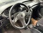 Opel Astra 2.0i-16V GSi | Zeldzaam Mooi | Geheel Origineel | 48.000km | 2e eigenaar | Gedocumenteerd | Topstaat | Uniek