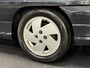 Opel Astra 2.0i-16V GSi | Zeldzaam Mooi | Geheel Origineel | 48.000km | 2e eigenaar | Gedocumenteerd | Topstaat | Uniek