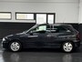 Opel Astra 2.0i-16V GSi | Zeldzaam Mooi | Geheel Origineel | 48.000km | 2e eigenaar | Gedocumenteerd | Topstaat | Uniek