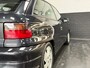 Opel Astra 2.0i-16V GSi | Zeldzaam Mooi | Geheel Origineel | 48.000km | 2e eigenaar | Gedocumenteerd | Topstaat | Uniek