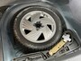 Opel Astra 2.0i-16V GSi | Zeldzaam Mooi | Geheel Origineel | 48.000km | 2e eigenaar | Gedocumenteerd | Topstaat | Uniek