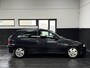 Opel Astra 2.0i-16V GSi | Zeldzaam Mooi | Geheel Origineel | 48.000km | 2e eigenaar | Gedocumenteerd | Topstaat | Uniek