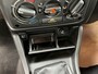 Opel Astra 2.0i-16V GSi | Zeldzaam Mooi | Geheel Origineel | 48.000km | 2e eigenaar | Gedocumenteerd | Topstaat | Uniek
