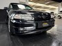 Opel Astra 2.0i-16V GSi | Zeldzaam Mooi | Geheel Origineel | 48.000km | 2e eigenaar | Gedocumenteerd | Topstaat | Uniek