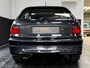 Opel Astra 2.0i-16V GSi | Zeldzaam Mooi | Geheel Origineel | 48.000km | 2e eigenaar | Gedocumenteerd | Topstaat | Uniek