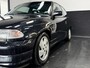 Opel Astra 2.0i-16V GSi | Zeldzaam Mooi | Geheel Origineel | 48.000km | 2e eigenaar | Gedocumenteerd | Topstaat | Uniek
