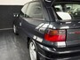 Opel Astra 2.0i-16V GSi | Zeldzaam Mooi | Geheel Origineel | 48.000km | 2e eigenaar | Gedocumenteerd | Topstaat | Uniek