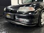 Opel Astra 2.0i-16V GSi | Zeldzaam Mooi | Geheel Origineel | 48.000km | 2e eigenaar | Gedocumenteerd | Topstaat | Uniek