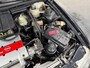 Opel Astra 2.0i-16V GSi | Zeldzaam Mooi | Geheel Origineel | 48.000km | 2e eigenaar | Gedocumenteerd | Topstaat | Uniek