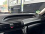 Opel Astra 2.0i-16V GSi | Zeldzaam Mooi | Geheel Origineel | 48.000km | 2e eigenaar | Gedocumenteerd | Topstaat | Uniek