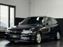 Opel Astra 2.0i-16V GSi | Zeldzaam Mooi | Geheel Origineel | 48.000km | 2e eigenaar | Gedocumenteerd | Topstaat | Uniek