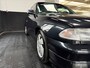 Opel Astra 2.0i-16V GSi | Zeldzaam Mooi | Geheel Origineel | 48.000km | 2e eigenaar | Gedocumenteerd | Topstaat | Uniek