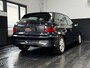 Opel Astra 2.0i-16V GSi | Zeldzaam Mooi | Geheel Origineel | 48.000km | 2e eigenaar | Gedocumenteerd | Topstaat | Uniek