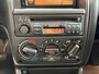 Opel Astra 2.0i-16V GSi | Zeldzaam Mooi | Geheel Origineel | 48.000km | 2e eigenaar | Gedocumenteerd | Topstaat | Uniek